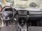preview Ford Ranger #4