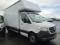 preview Mercedes Sprinter #1