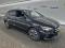 preview Mercedes B 200 #1