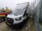 preview Ford Transit #0