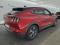 preview Ford Mustang Mach-E #2