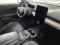 preview Ford Mustang Mach-E #5