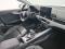preview Audi A5 #5