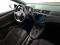 preview Seat Ibiza #5