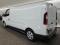 preview Renault Trafic #3