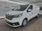 preview Renault Trafic #0