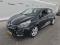 preview Renault Clio #0