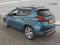 preview Peugeot 2008 #3