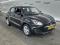 preview Suzuki Swift #1