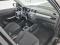 preview Suzuki Swift #5
