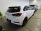 preview Hyundai i30 #2