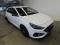 preview Hyundai i30 #3