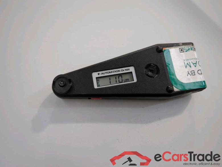 Opel Combo Life ´18 Combo Life E Edition 1.5 75KW MT5 E6dT #6