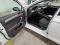 preview Volkswagen Passat Variant #3