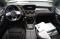 preview Mercedes GLC 220 #2