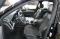 preview Audi Q5 #3