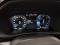 preview Volvo XC90 #5