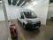 preview Citroen Jumper #3