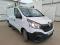 preview Renault Trafic #3