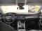 preview Peugeot 508 #4