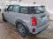 preview Mini Cooper SE Countryman #1