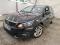 preview Peugeot 308 #0
