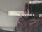 preview Skoda Karoq #3