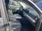 preview Mercedes GLE 350 #3