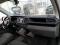 preview Volkswagen T5 Transporter #4
