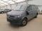 preview Volkswagen T5 Transporter #0