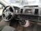 preview Volkswagen T5 Transporter #4
