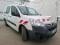 preview Citroen Berlingo #3