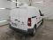 preview Citroen Berlingo #2