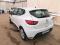 preview Renault Clio #1