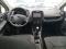 preview Renault Clio #4