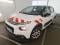 preview Citroen C3 #0
