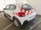 preview Citroen C3 #1
