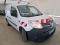 preview Renault Kangoo #3