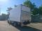 preview Fiat Ducato #1