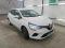 preview Renault Clio #3