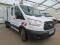 preview Ford Transit #3