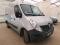 preview Renault Master #3
