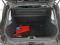 preview Renault Clio #4