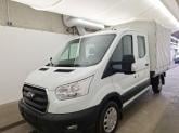 Photo car #6079307