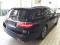 preview Mercedes E 220 #3