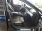 preview Mercedes E 220 #4