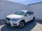 preview Seat Ateca #0