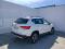 preview Seat Ateca #1