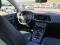 preview Seat Ateca #2