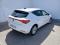 preview Seat Leon #1